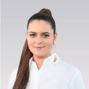 Chiara von der Marck