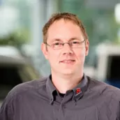 Nils  Vonderbank