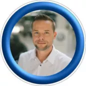 Benjamin Greffin