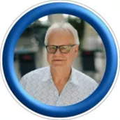 Lutz Warzecha