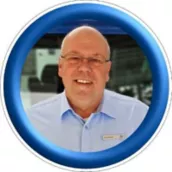 Peter Stawski