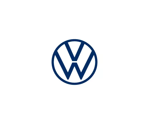 ディーラーの位置写真