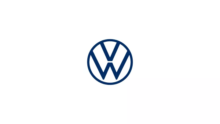 オファーの写真