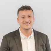 Samir Aridhi