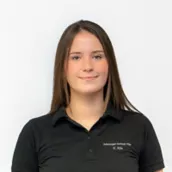 Emilia Kils