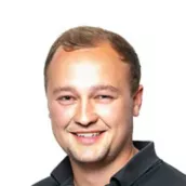 Sascha Wagner