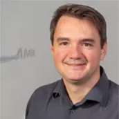 Jörg Wagner
