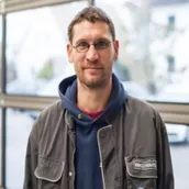 Mirco Wahrta