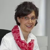 Tanja Waidmann