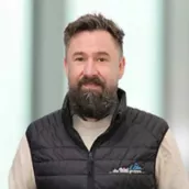 David Waikum