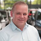Gerhard Waindok 