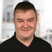Sebastian Walbrun
