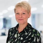 Saskia Wallstein