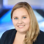 Anke Wawer