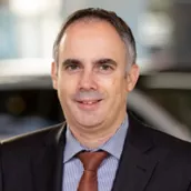 Stefan  Wayllant