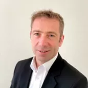 Christian Ebert