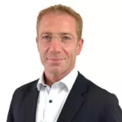 Christian Ebert