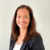 Franka Berthold