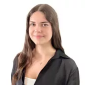 Jana Knaub