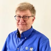 Peter Fehr