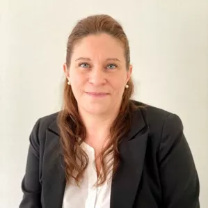 Sabine Kneifel-Wolfram