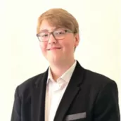 Stefan Keil