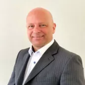 Uwe Skwirblies