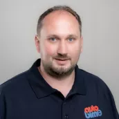 Christopher Hasse