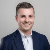 Tom Kreißel