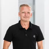 Matthias  Wegener
