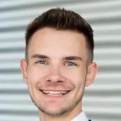 Marcel Wegner