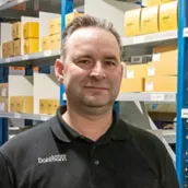 Michael Weiß