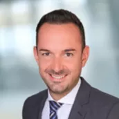 Matthias Weitzel