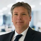 Matthias Welter