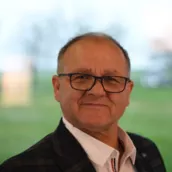 Torsten Wenzel