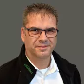 Werner Schlimme