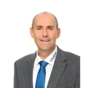 Werner Böckle