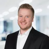 Felix Werner