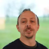 Patrick Werner