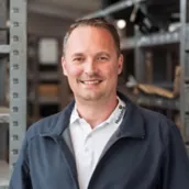 Marcus Wicht