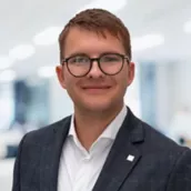 Maik  Widder