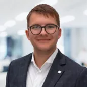 Maik Widder