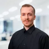 Hagen  Wiegand 