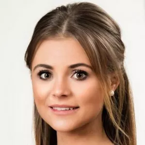 Jaqueline Hülsebusch