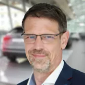 Michael  Wiemer