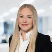Julie Wilhelm
