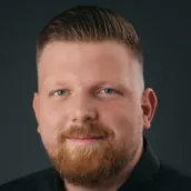 Chris André Willhelm