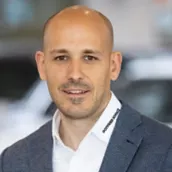 Philipp Winkels