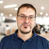 Gerd Winkler