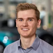 Tim Wipperfürth